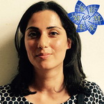 سارا زاهدی، برنده جایزه انجمن ریاضیات اروپا شد