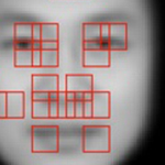 هوش مصنوعی مجرمان را تنها از طریق چهره شناسایی می کند
