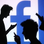 فیسبوک و هوش مصنوعی به کمک کاربران آسیب‌پذیر می‌آیند