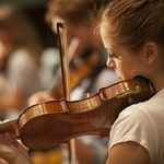 آموزش موسیقی در یادگیری دانش‌آموزان تاثیر مثبت دارد