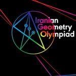 برگزاری اختتامیه ششمین دوره المپیاد هندسه ایران