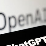 مدیرعامل OpenAI: کمی از چت جی‌پی‌تی می‌ترسیم!
