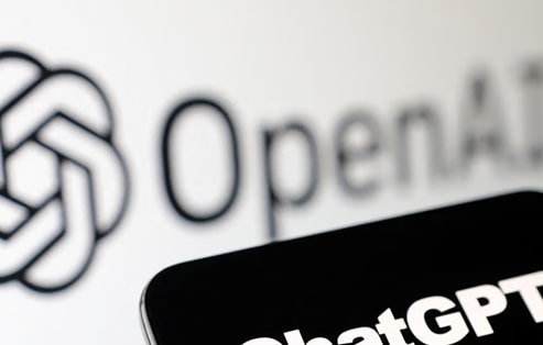 مدیرعامل OpenAI: کمی از چت جی‌پی‌تی می‌ترسیم!