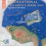 روز جهانی کتاب کودک ۱۴۰۲ (۲۰۲۳) مبارک