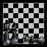 معمای شطرنج: تهدید وزیرها