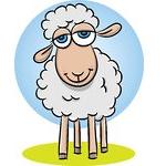 مسأله ریاضی: خرید و فروش گوسفندان