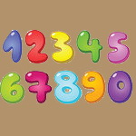 مسأله ریاضی: تعداد اعداد اول