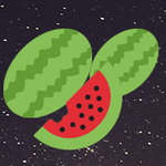 تست هوش: هندوانه های شب یلدا