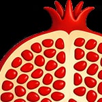 تست هوش شب یلدا: دانه‌های انار